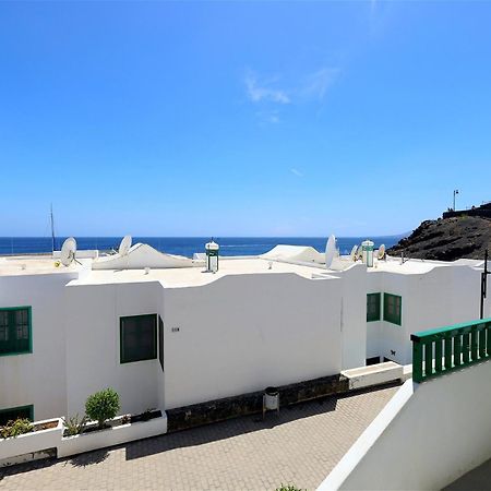 Apartmán Buena Pesca 27 Puerto del Carmen  Exteriér fotografie