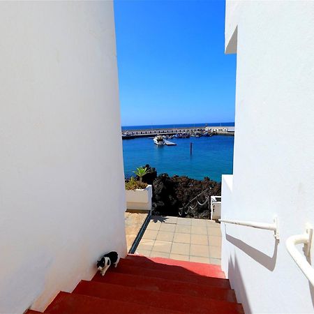 Apartmán Buena Pesca 27 Puerto del Carmen  Exteriér fotografie