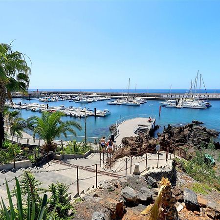 Apartmán Buena Pesca 27 Puerto del Carmen  Exteriér fotografie