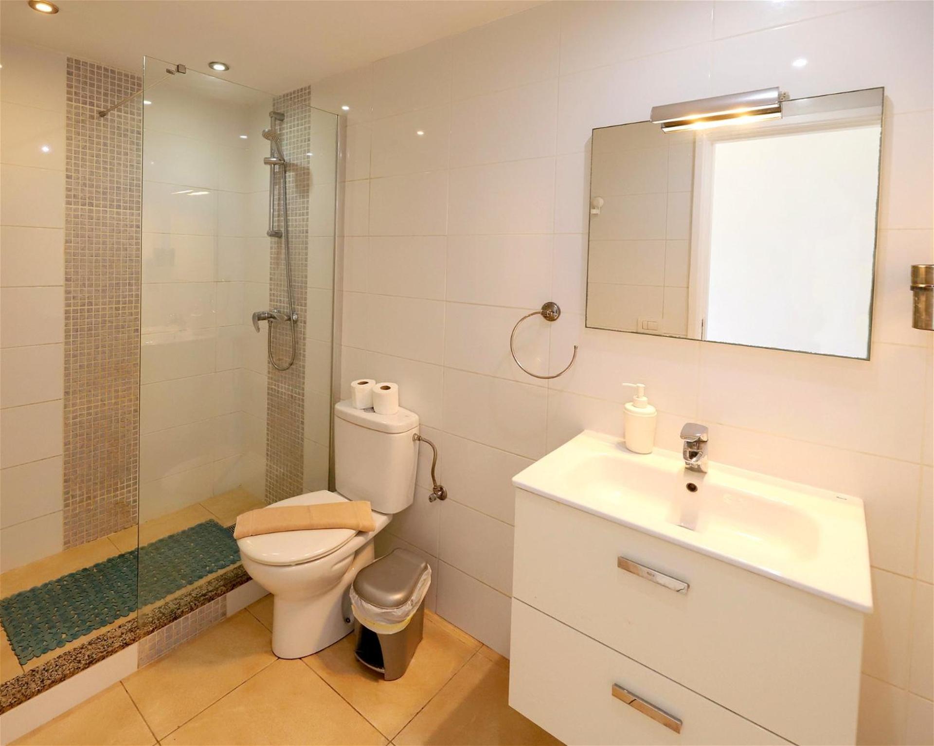 Apartmán Buena Pesca 27 Puerto del Carmen  Exteriér fotografie